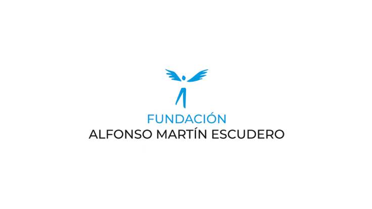 Conferencia de D. Amador Enseñat y Berea