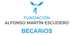 becas postdoctorales de investigación en el extranjero