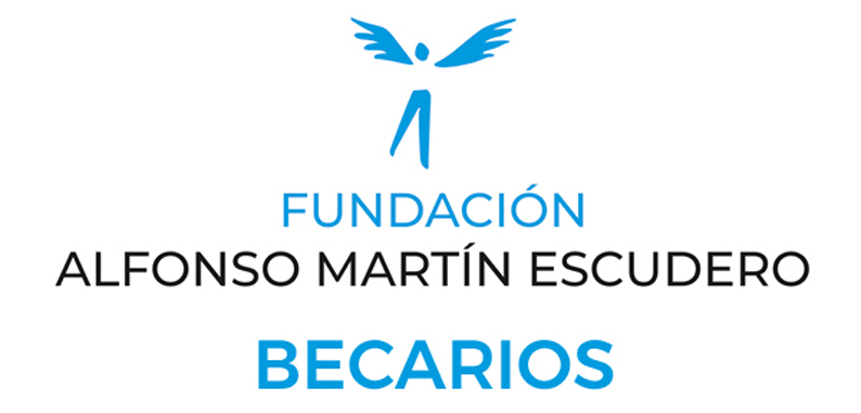 becas postdoctorales de investigación en el extranjero