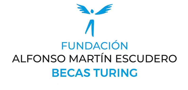 fundacion becas investigación posdoctorales postdoctorado posdoctoral postdoctoral extranjero