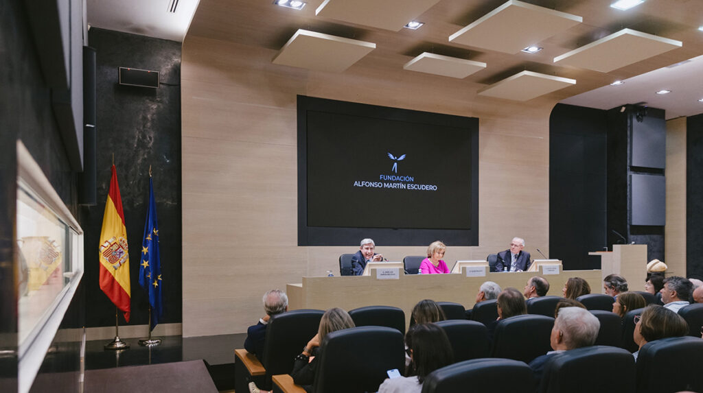 D. ANTÓN COSTAS COMESAÑA