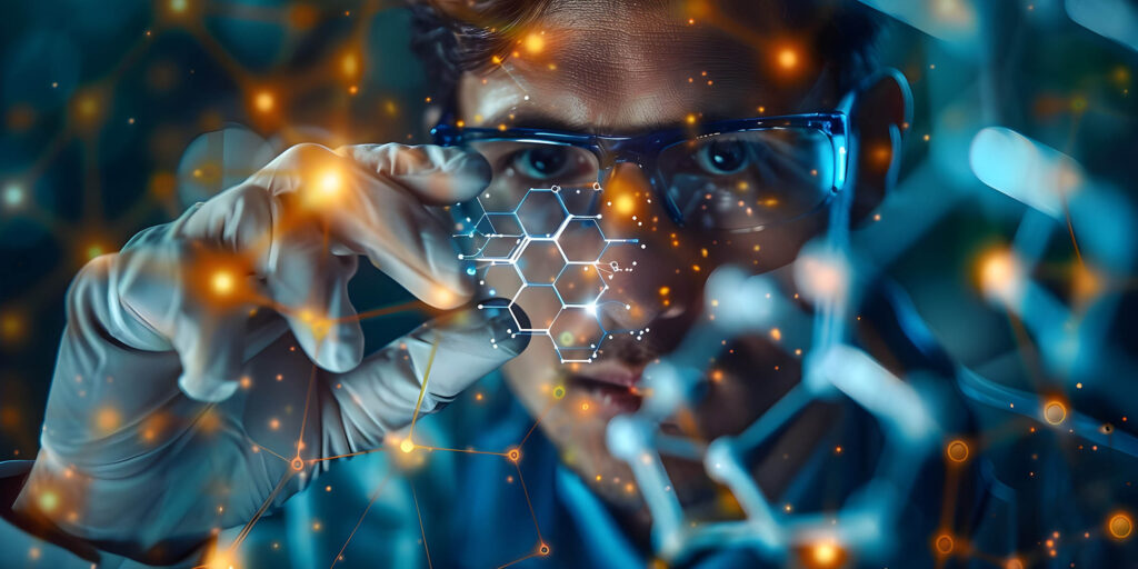 Asociación de Becarios