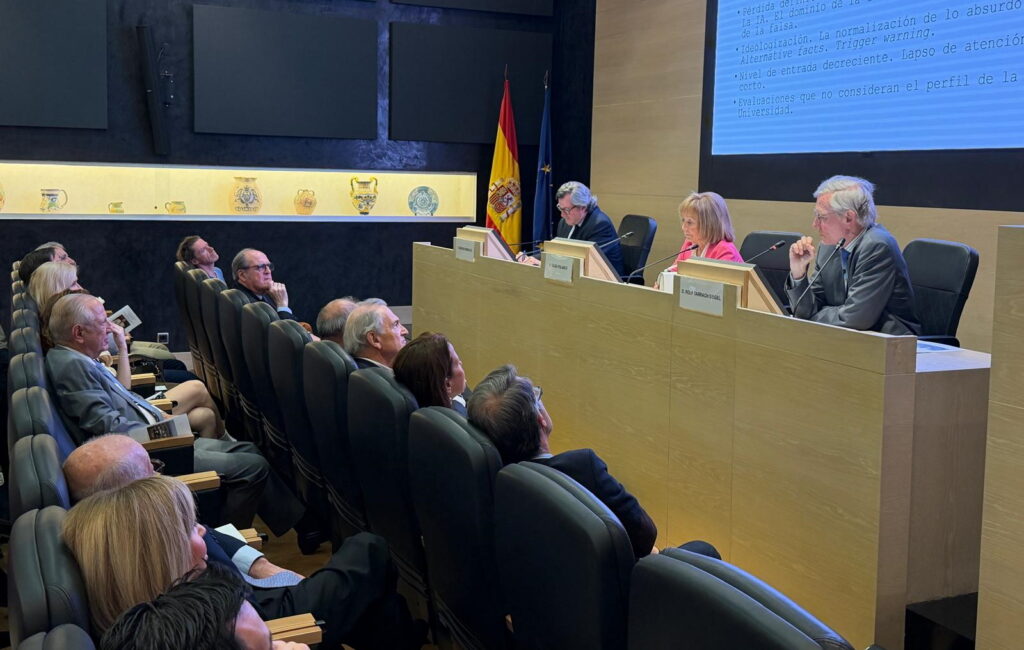 becas de investigación posdoctoral y postdoctoral