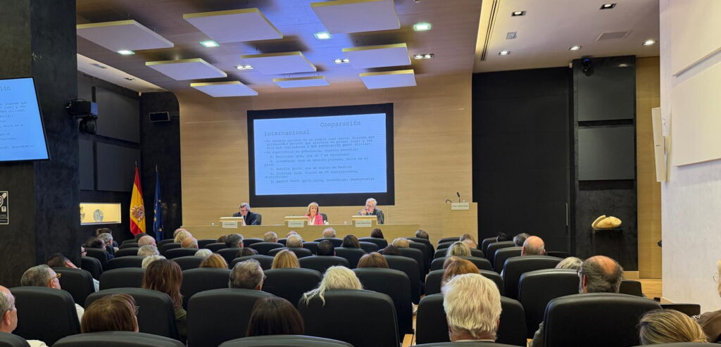 becas de investigacion posdoctoral y postdoctoral